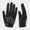 Women's Ranger Gloves