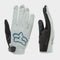Women's Ranger Gloves
