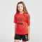 Youth Ranger Short-sleeve Jersey