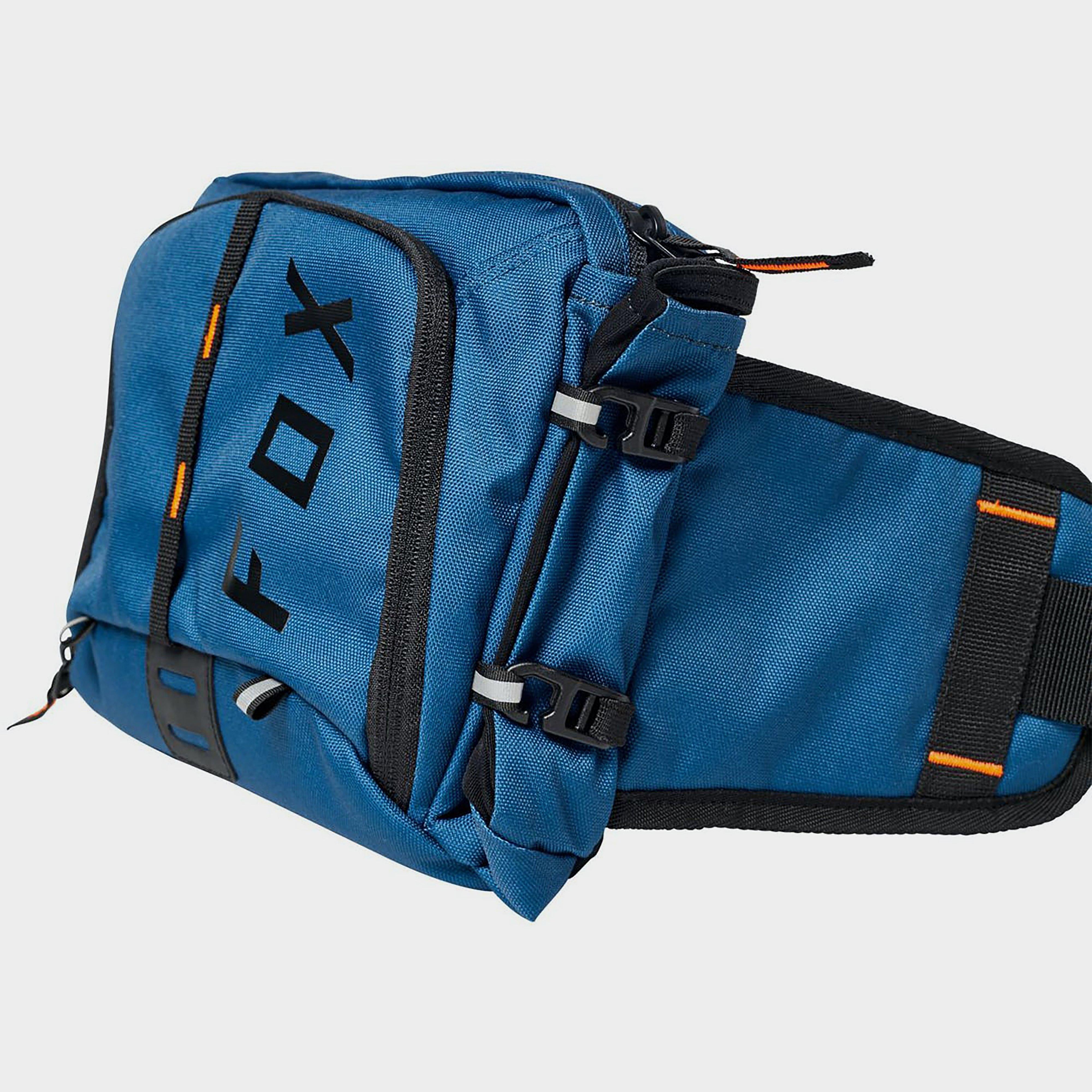 2 Litre Hip Pack