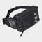 2 Litre Hip Pack