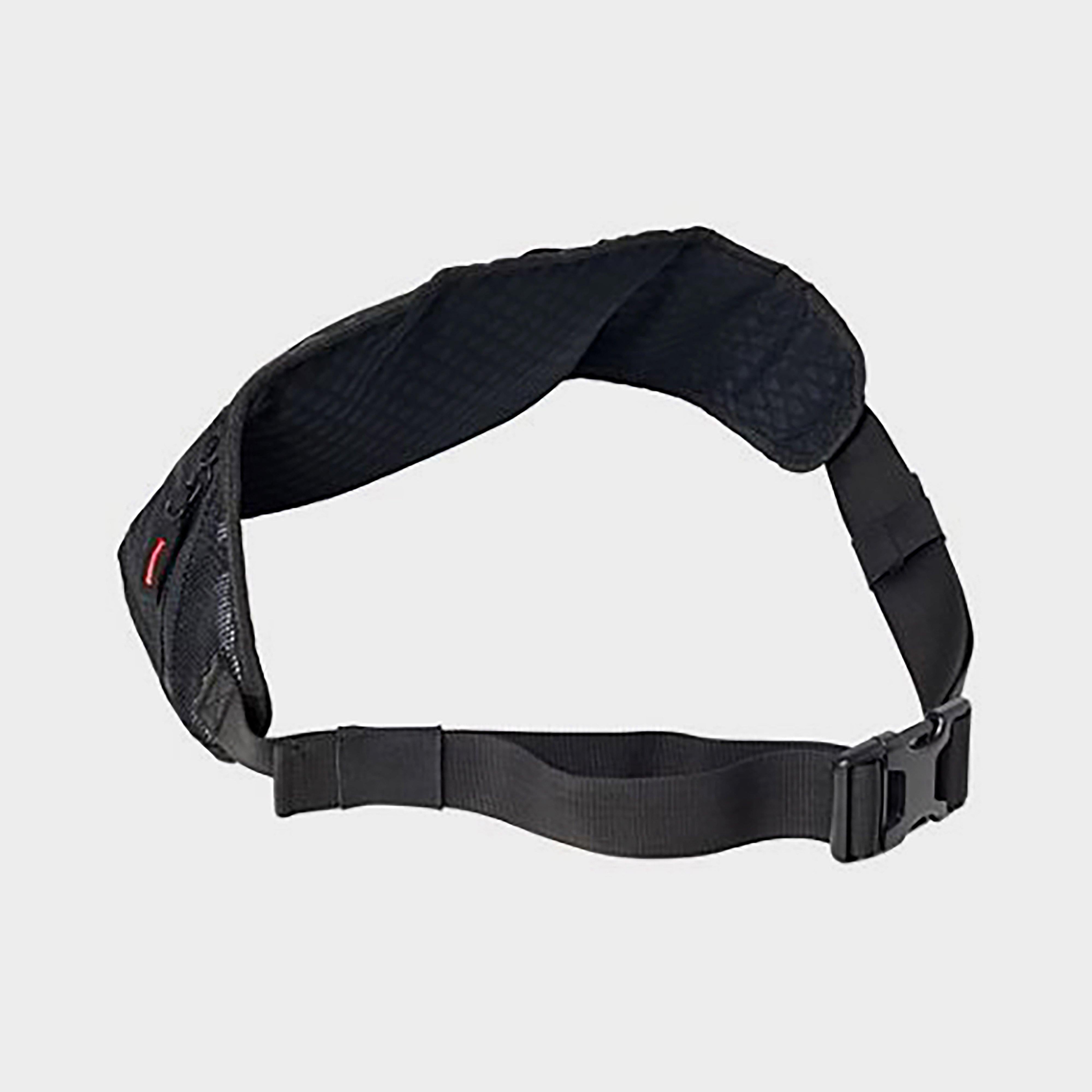 Hip Pack Slim