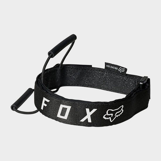 Enduro Strap