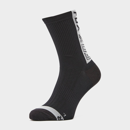 Men's 6" Ranger Sock