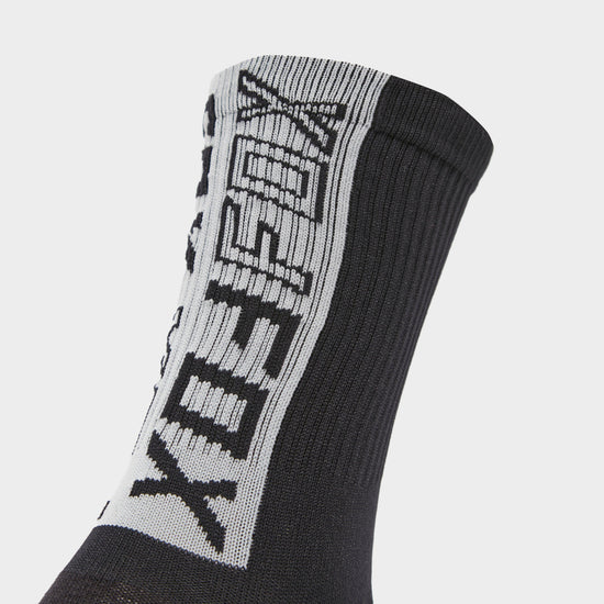 Men's 6" Ranger Sock
