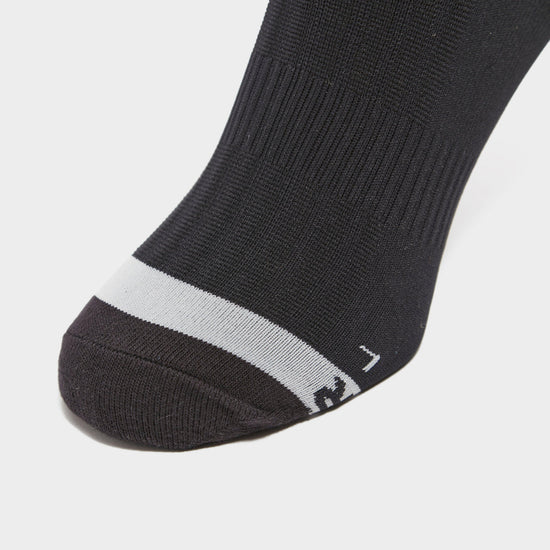 Men's 6" Ranger Sock