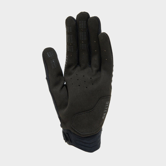 Defend Gloves