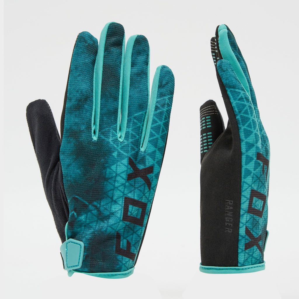 Men’s Ranger Glove