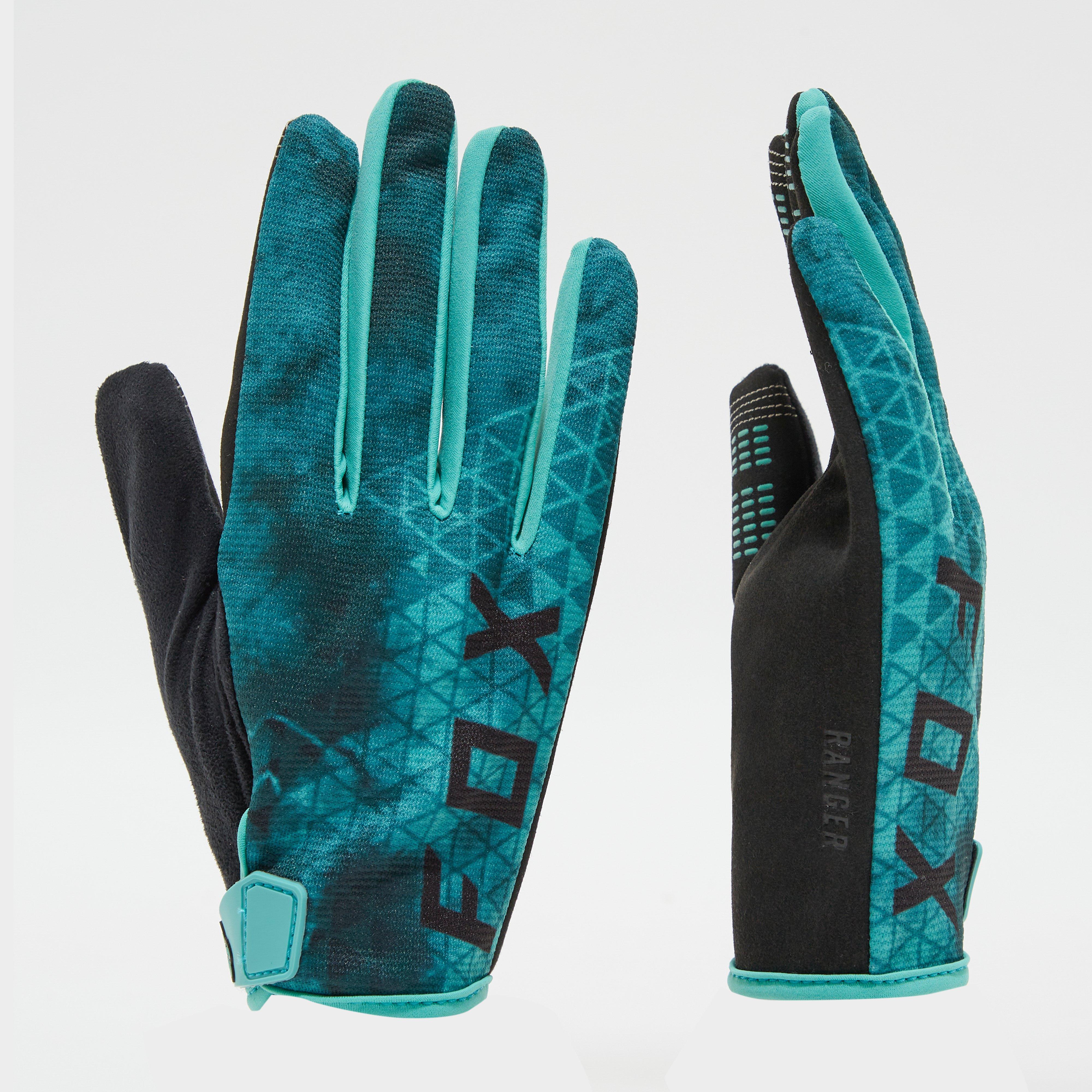 Men’s Ranger Glove
