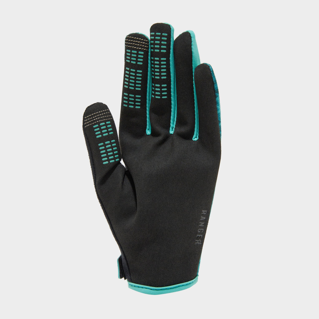 Men’s Ranger Glove