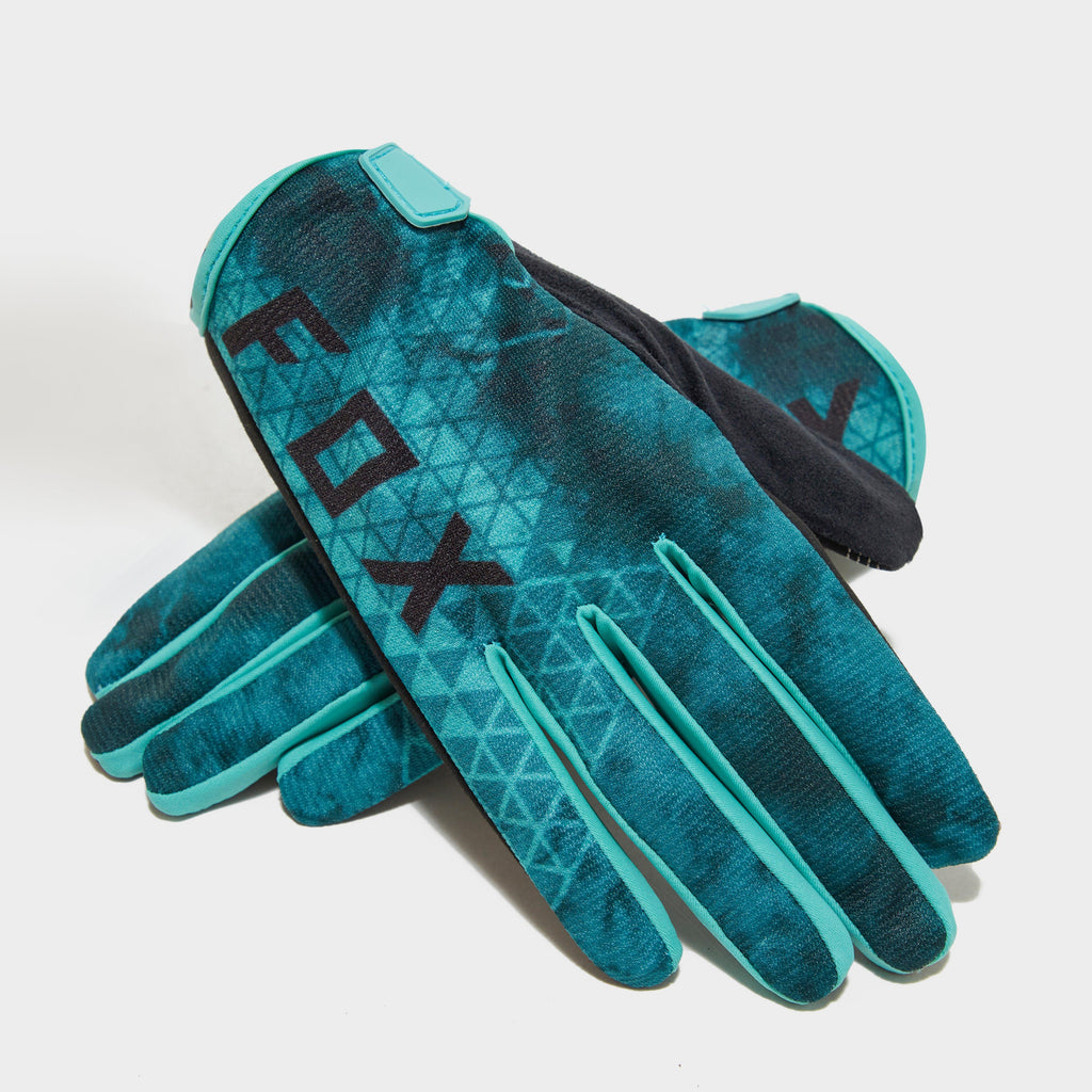 Men’s Ranger Glove