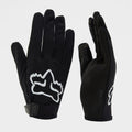 Men’s Ranger Glove