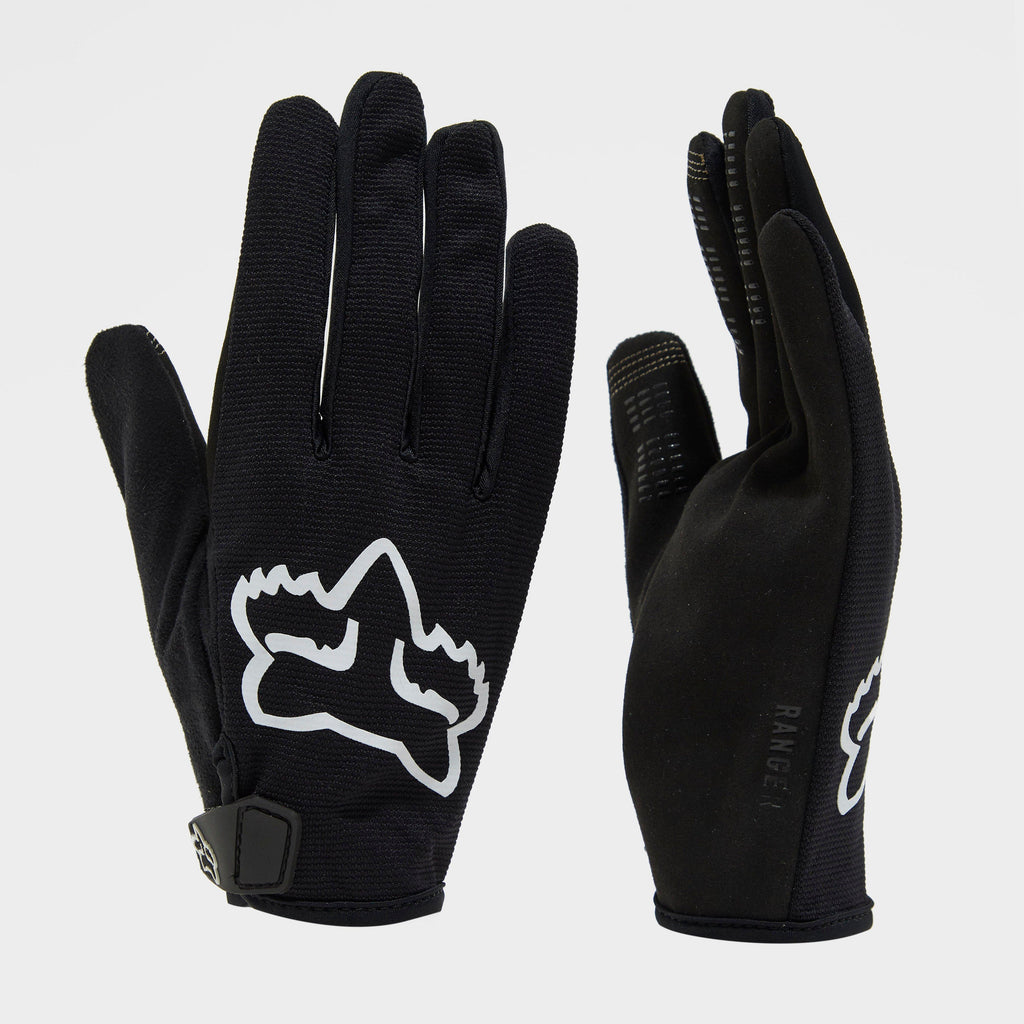 Men’s Ranger Glove