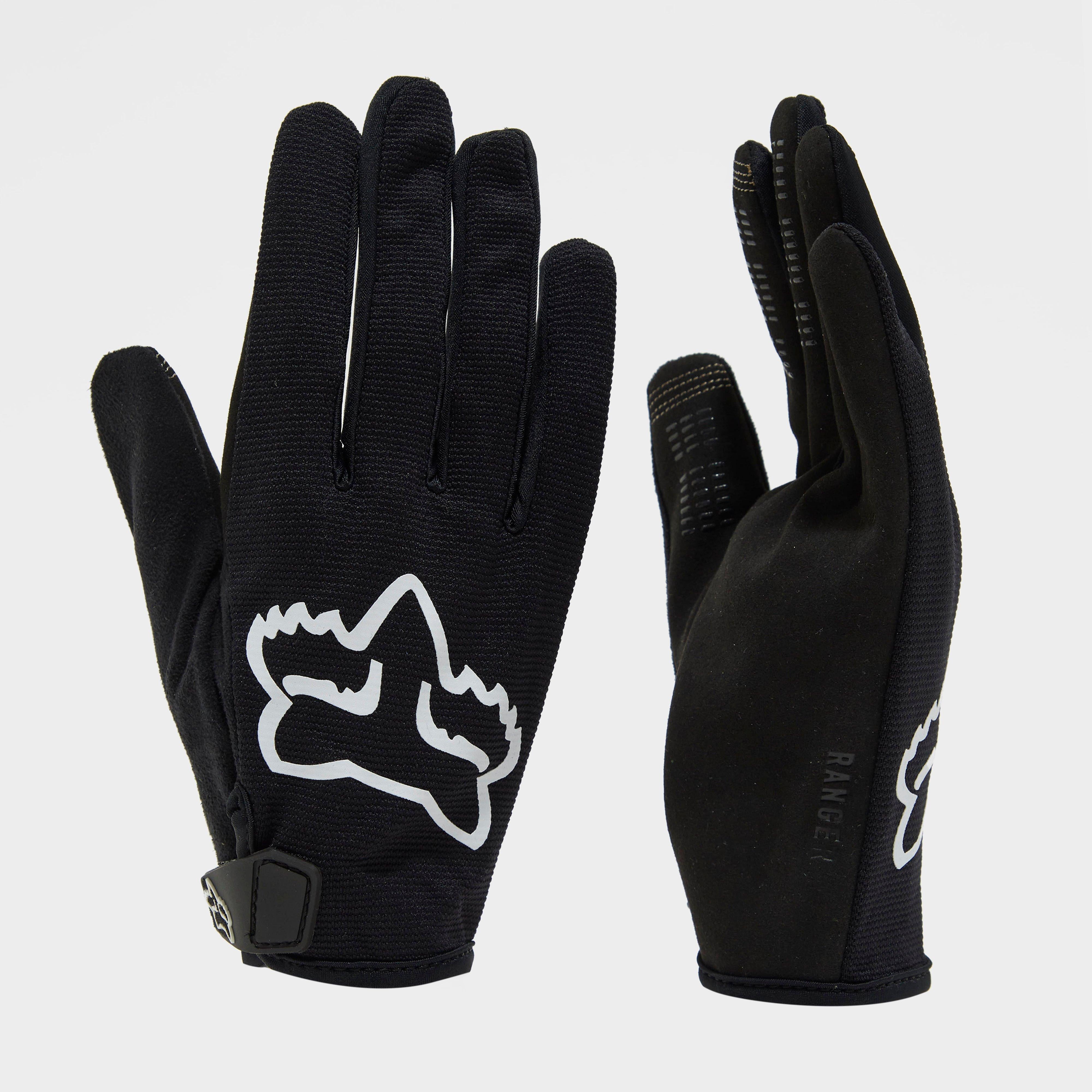 Men’s Ranger Glove