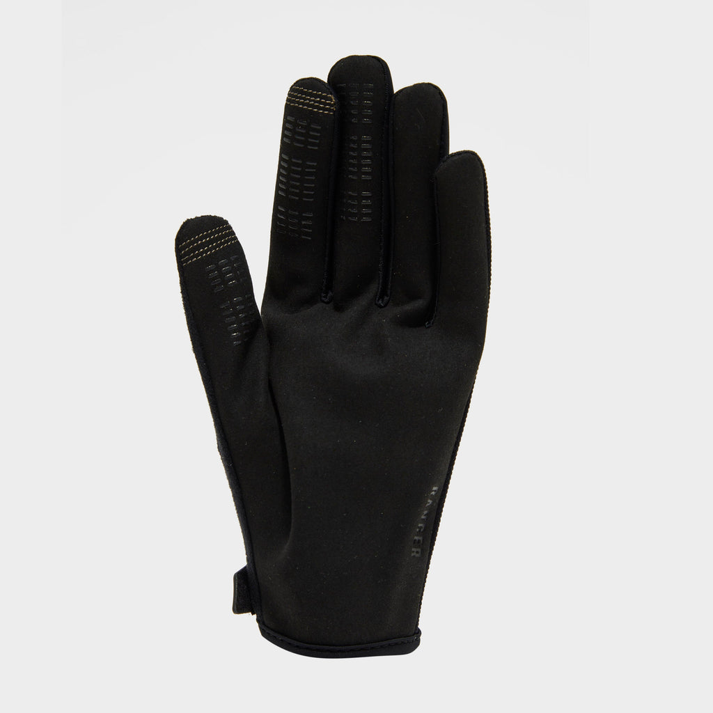 Men’s Ranger Glove