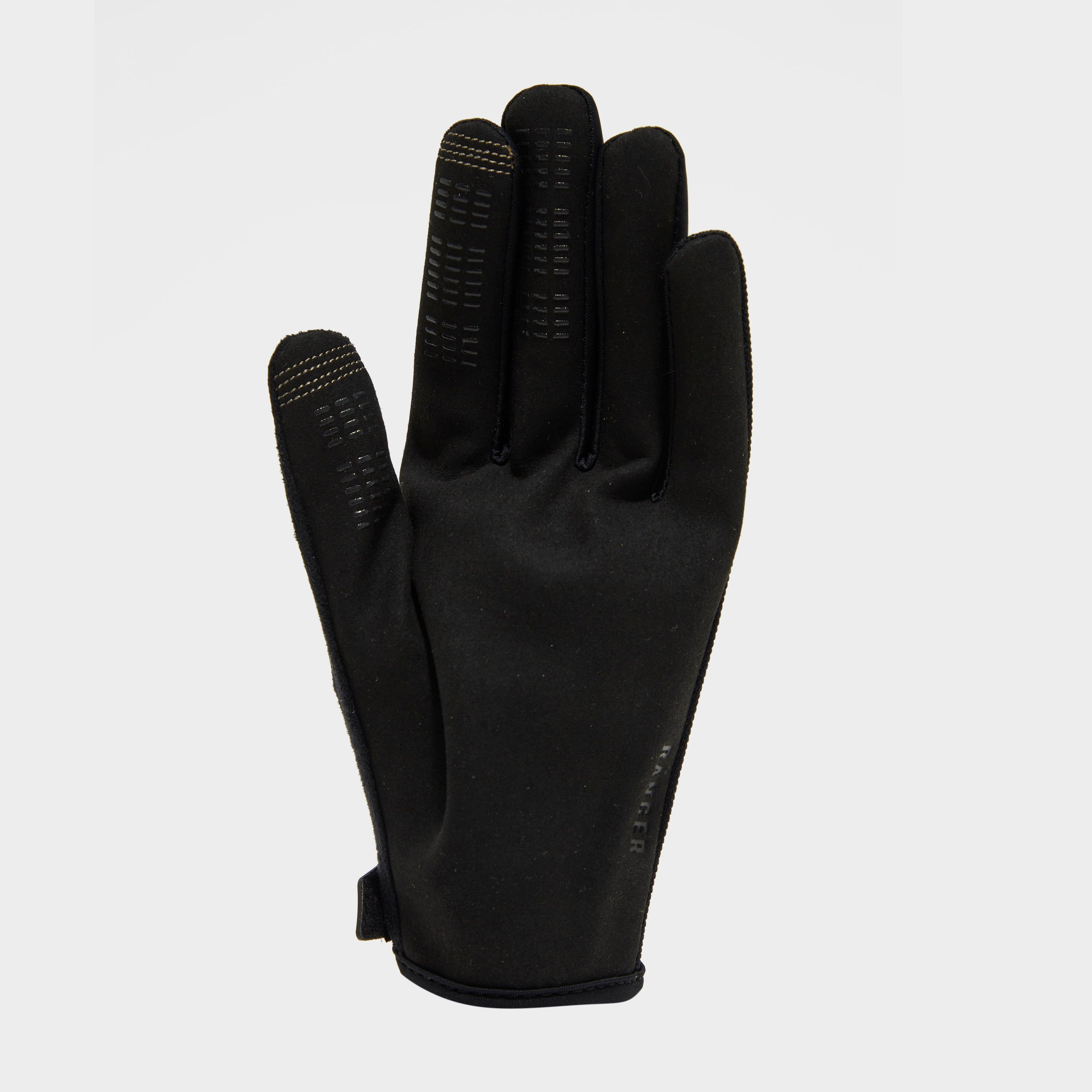 Men’s Ranger Glove