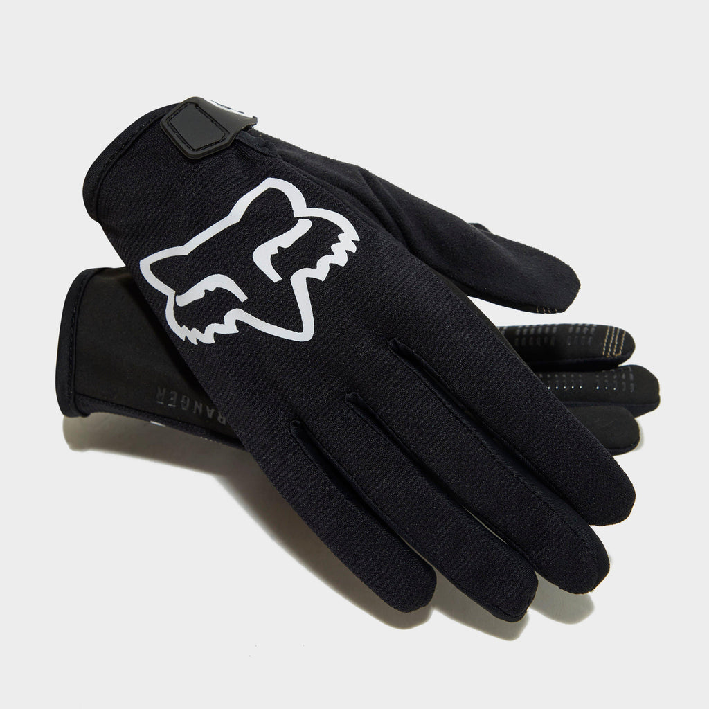 Men’s Ranger Glove