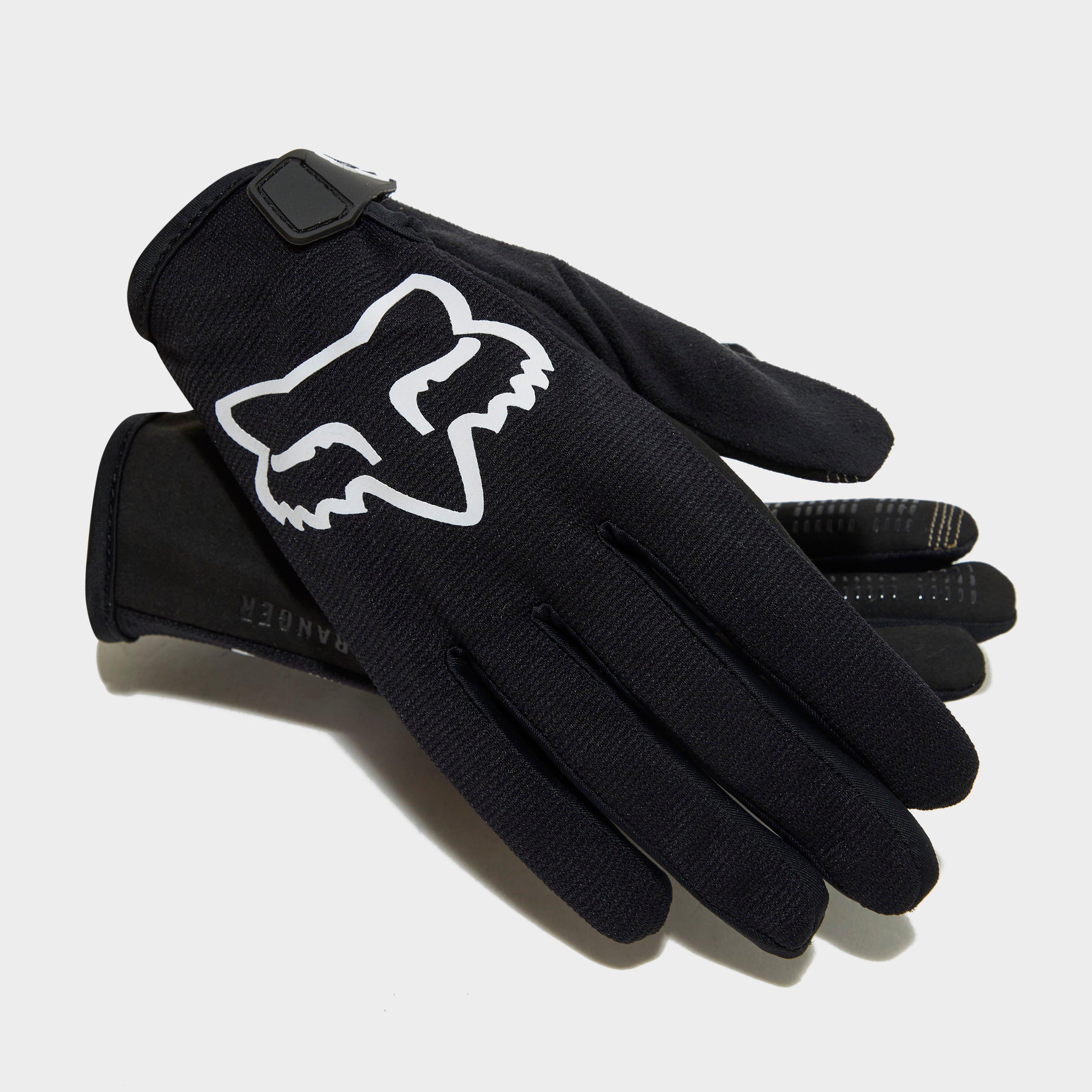 Men’s Ranger Glove