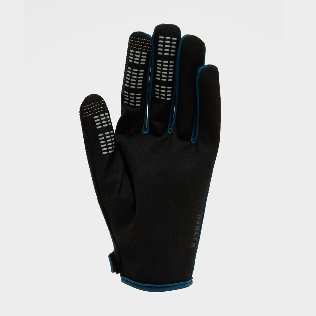 Men’s Ranger Glove