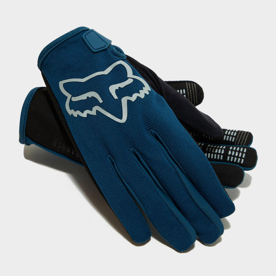 Men’s Ranger Glove