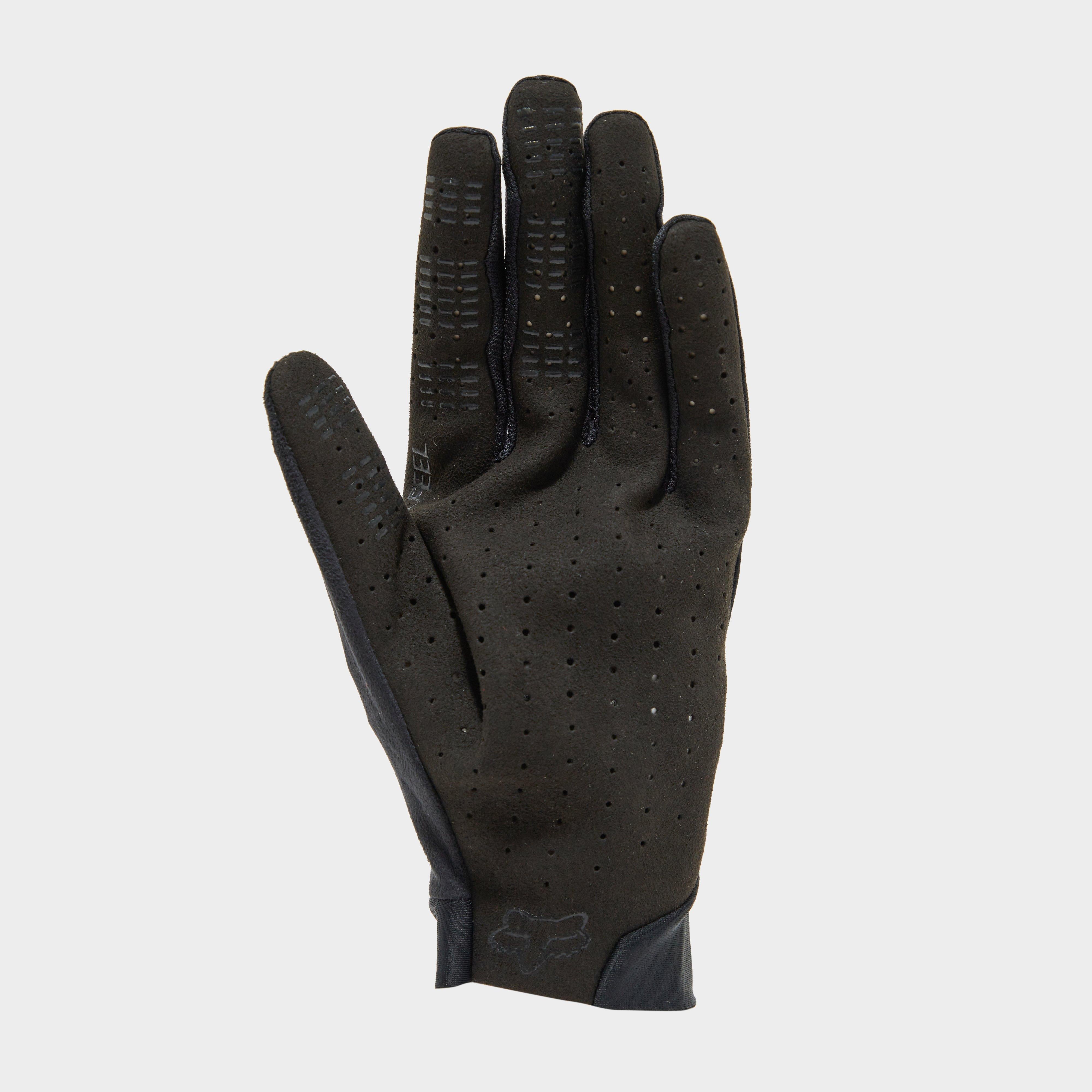Flexair Gloves