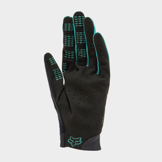 Flexair Gloves