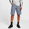 Ranger Water Resistant Shorts