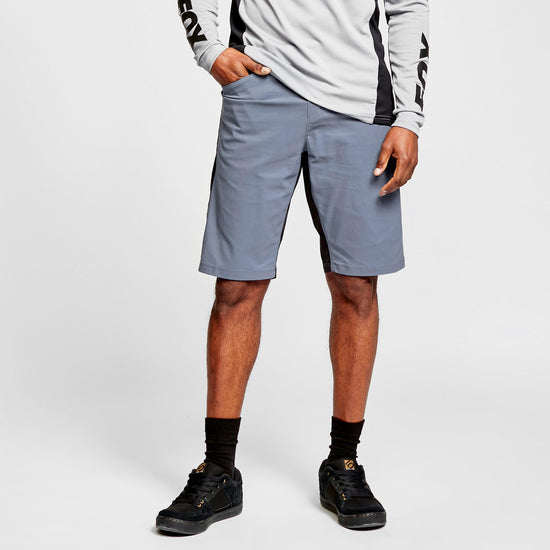 Ranger Water Resistant Shorts