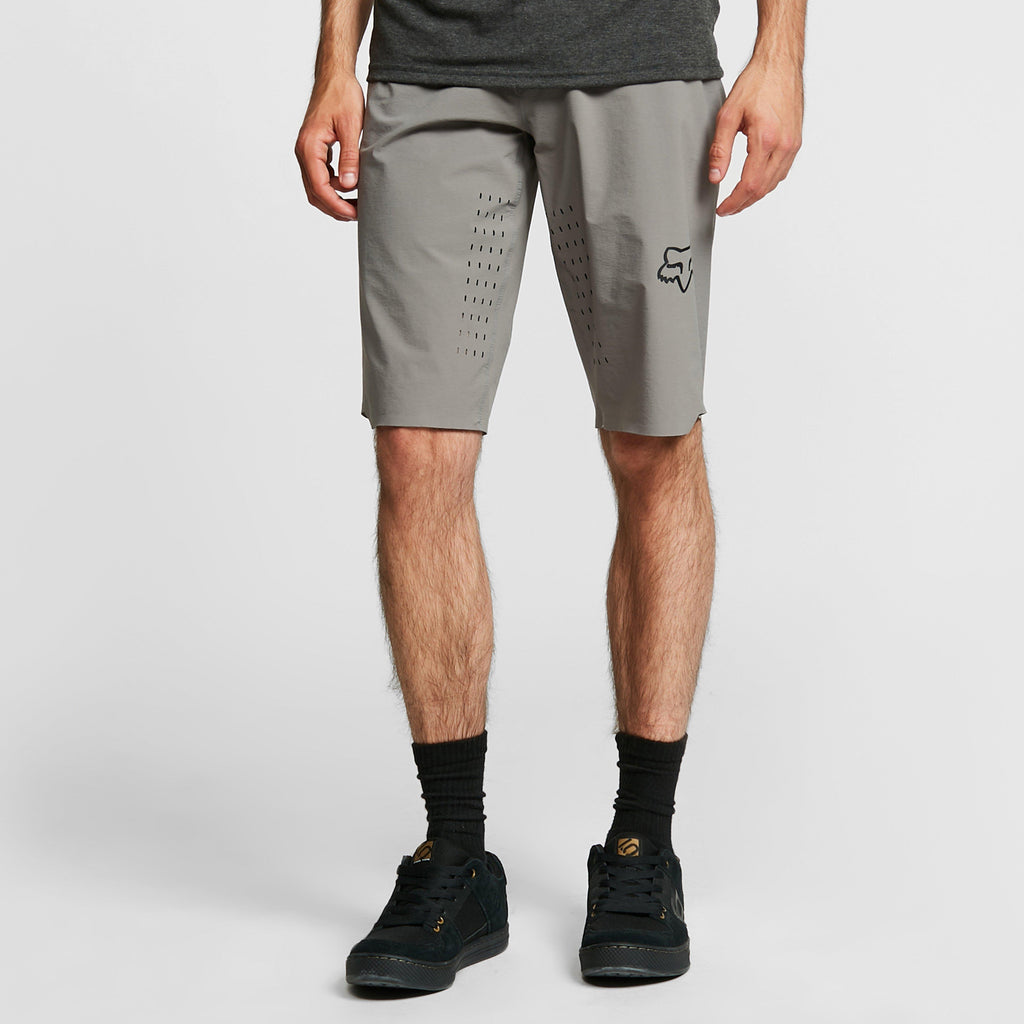 Men's Flexair Mountain Bike Shorts
