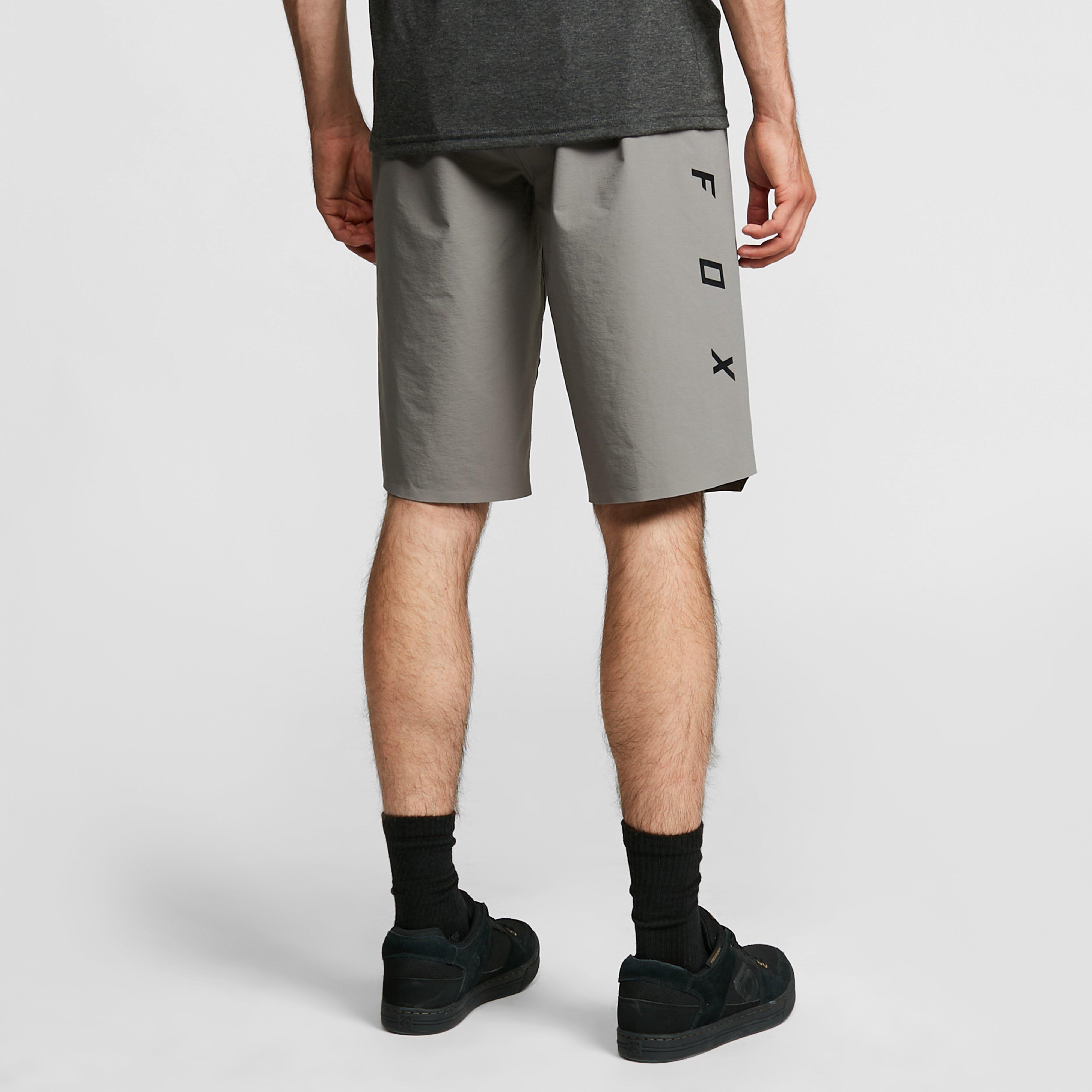 Men's Flexair Mountain Bike Shorts