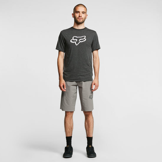 Men's Flexair Mountain Bike Shorts