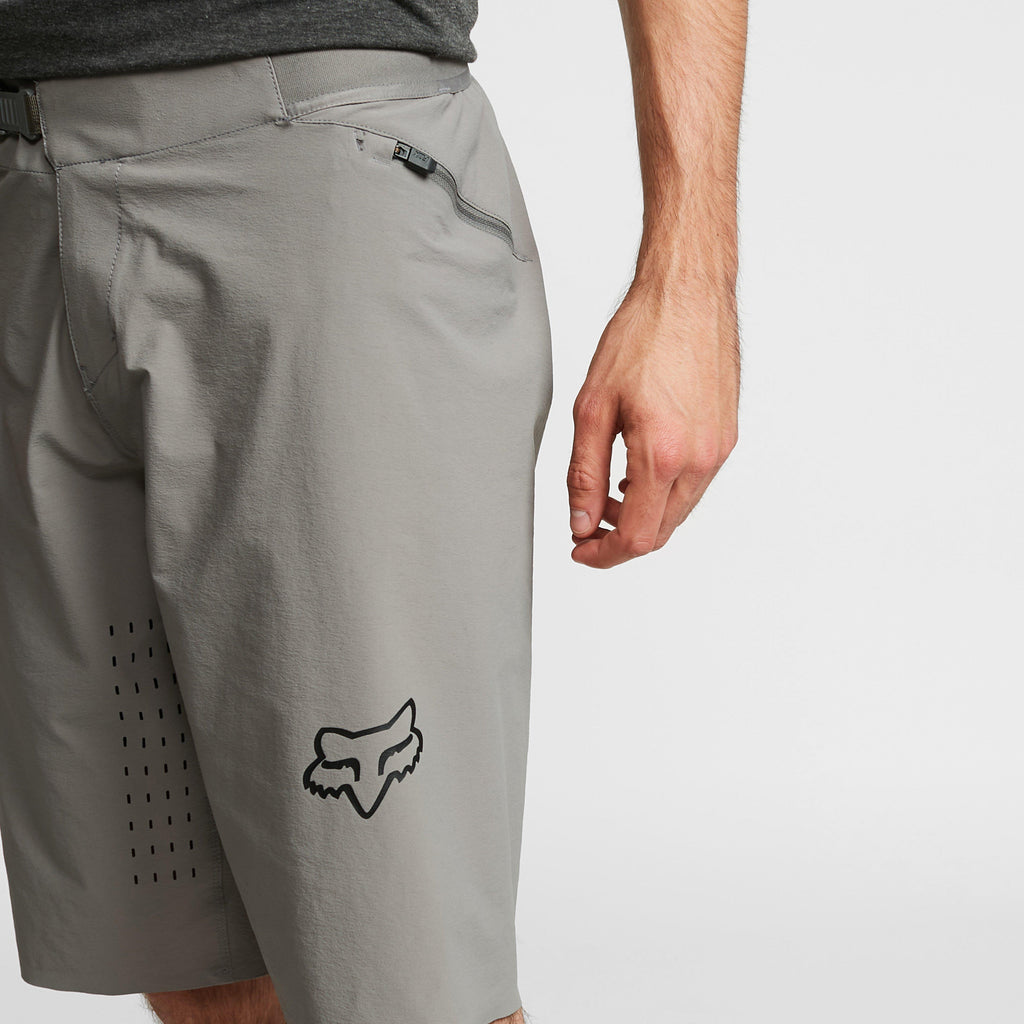 Men's Flexair Mountain Bike Shorts