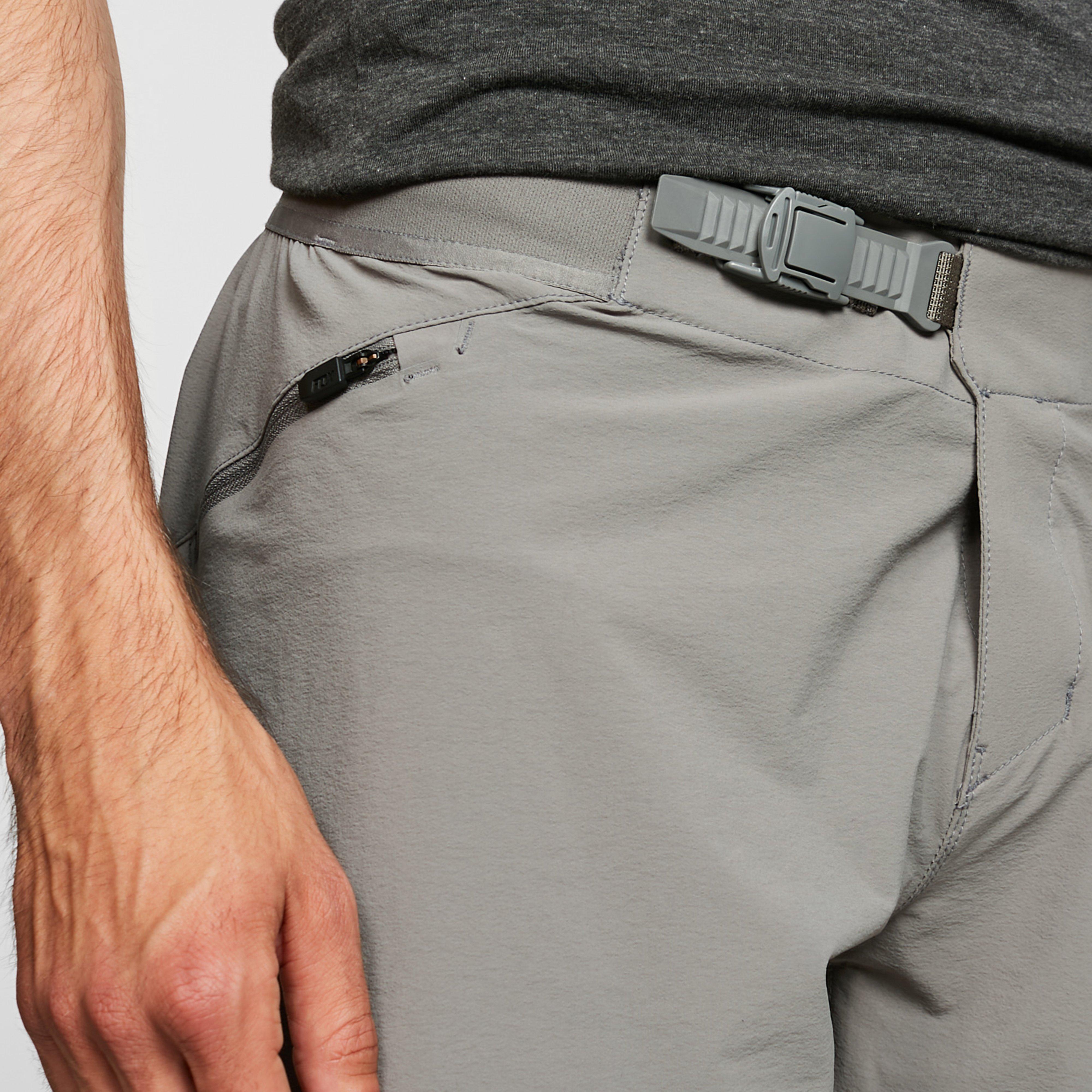 Men's Flexair Mountain Bike Shorts