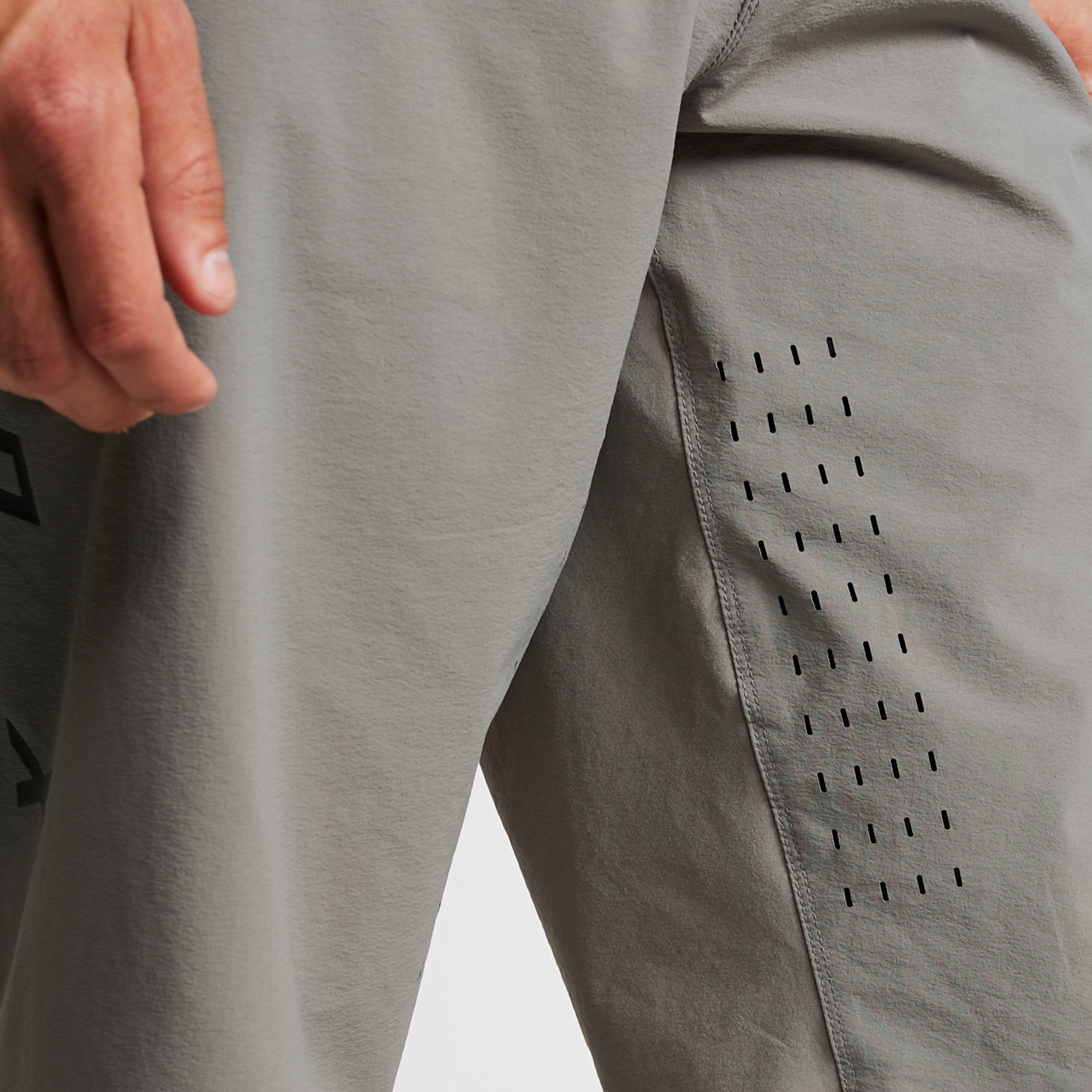 Men's Flexair Mountain Bike Shorts