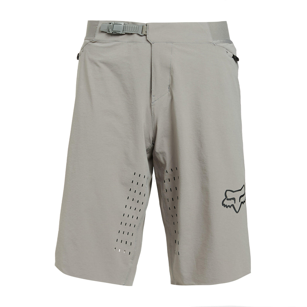 Men's Flexair Mountain Bike Shorts