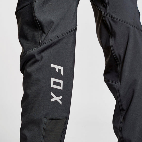 Men's Defend Mountain Bike Pants