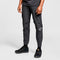 Men's Flexair Pant