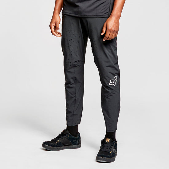 Men's Flexair Pant