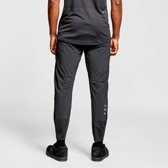 Men's Flexair Pant
