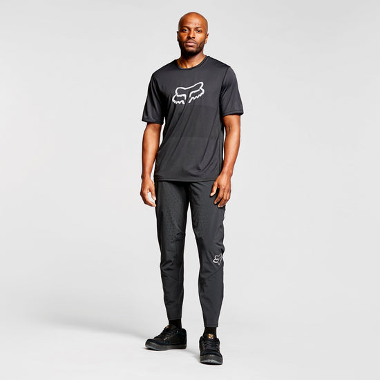 Men's Flexair Pant