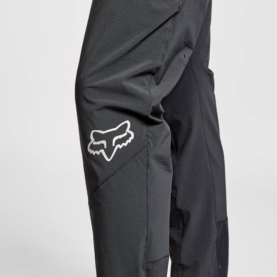 Men's Flexair Pant