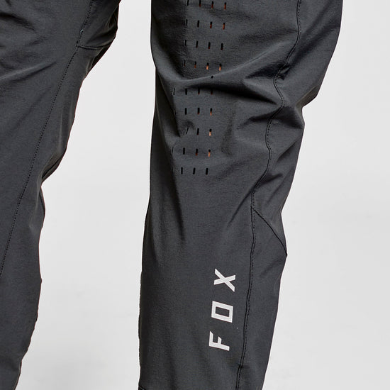 Men's Flexair Pant