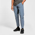 Men's Flexair Pant