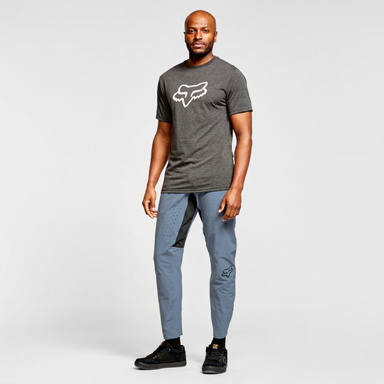 Men's Flexair Pant