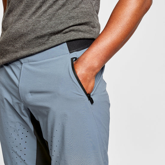 Men's Flexair Pant