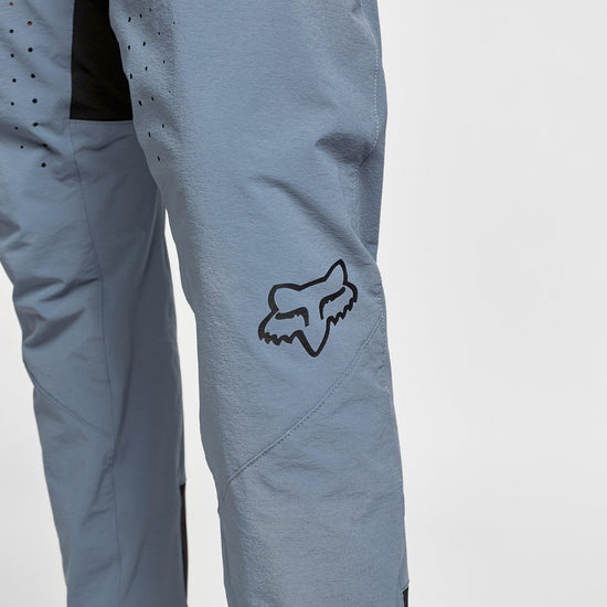 Men's Flexair Pant