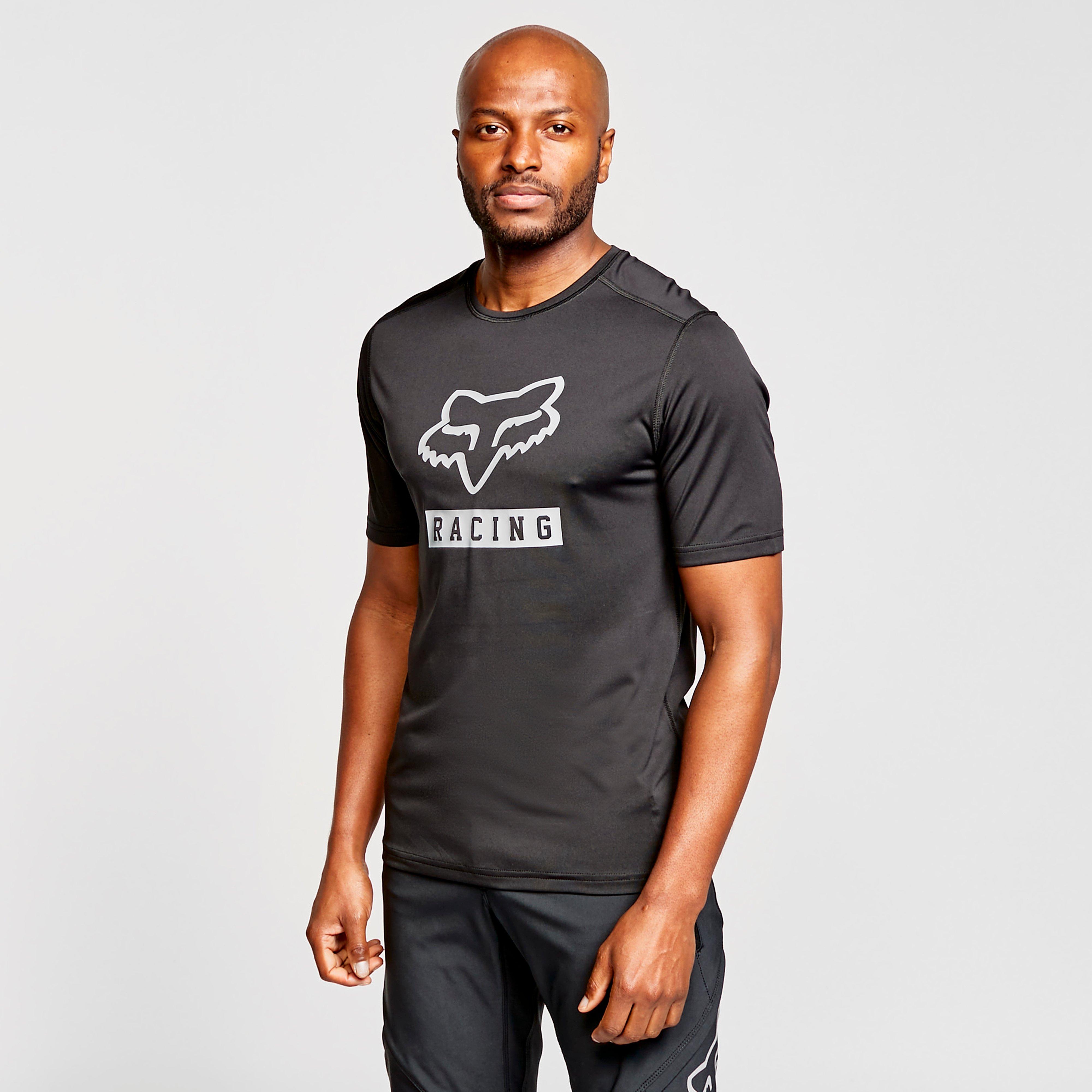 Men's Ranger Short-sleeve Jersey