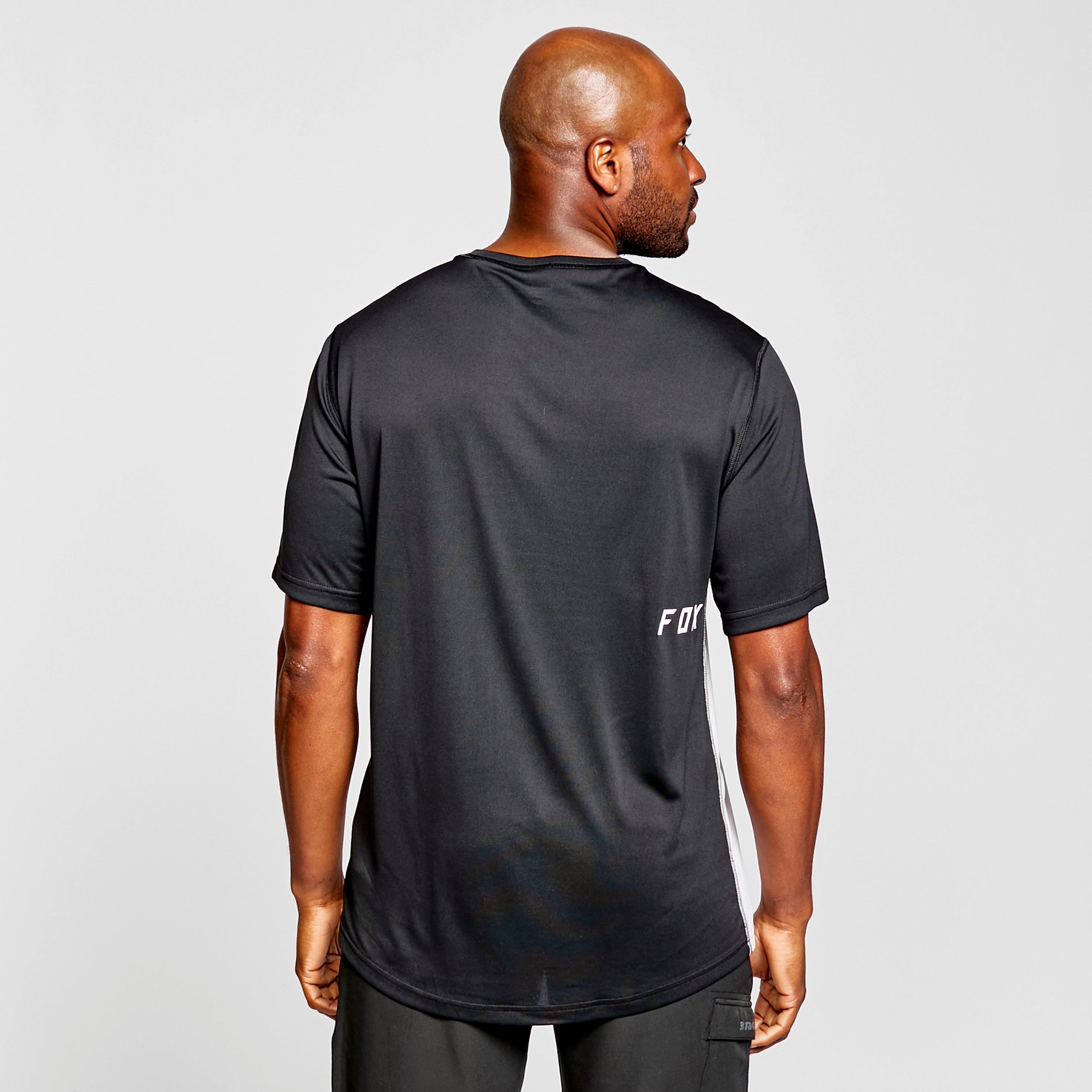 Men's Ranger Short-sleeve Jersey