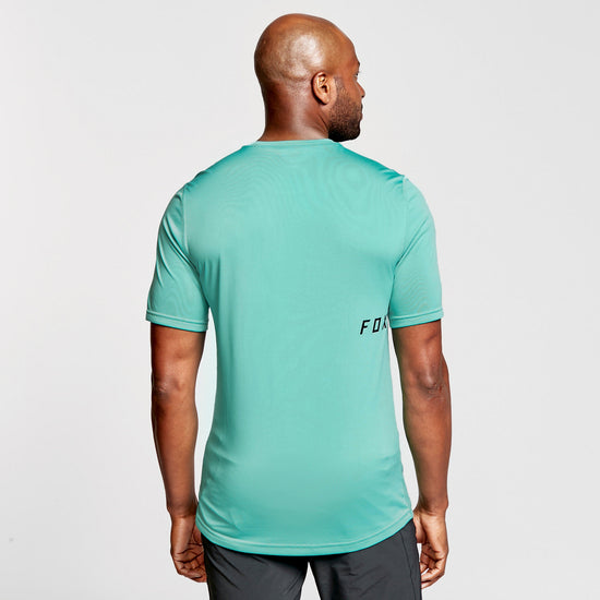 Men's Ranger Short-sleeve Jersey
