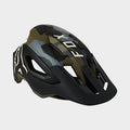 Speedframe Pro Helmet